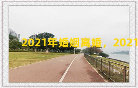 2021年婚姻离婚，2021年 离婚